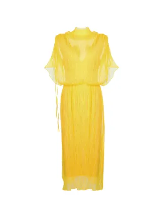 Ellery