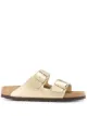 Imagem 1 de Birkenstock Sandália Arizona com fivela
