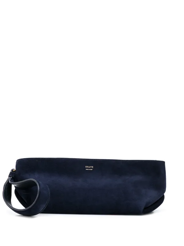 cheap clutch bags australia