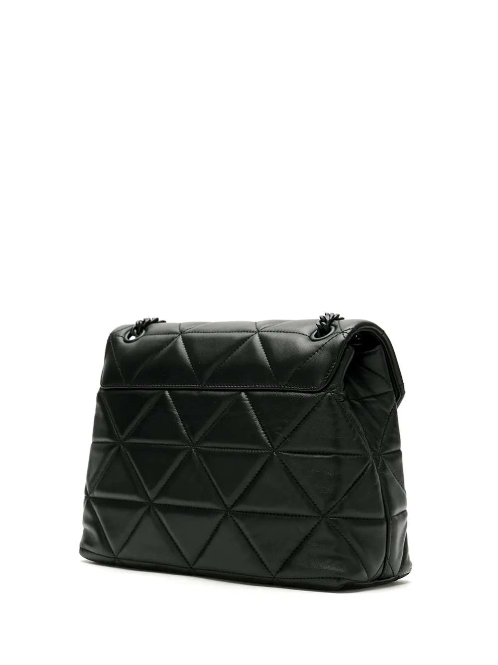 Small prada spectrum shoulder bag outlet