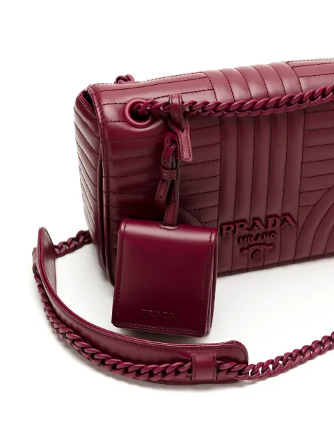 verensacare jeans couture pouch