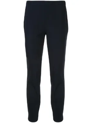 ralph lauren cropped pants