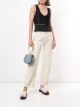 الصورة 2 من 3.1 Phillip Lim تانك توب كروشيه