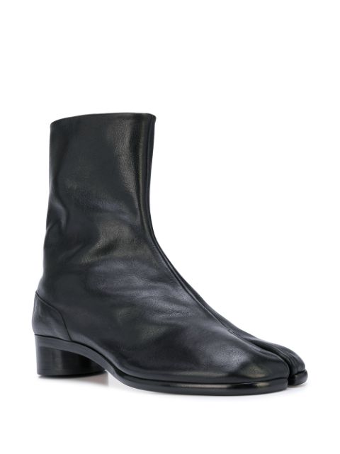 farfetch margiela tabi