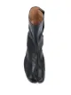 Maison Margiela bottines Tabi