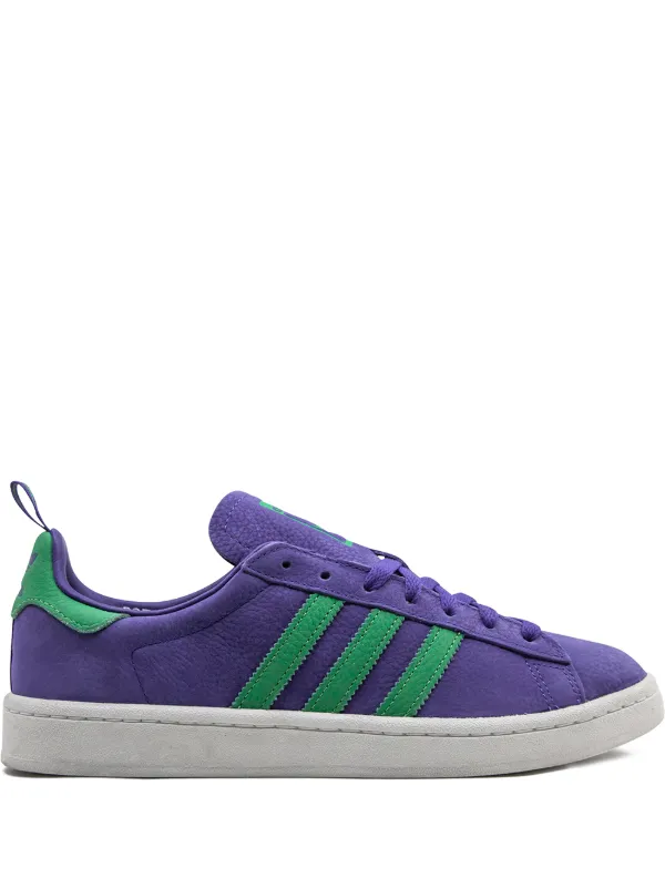 adidas campus violet adidas campus violet