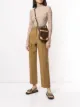 الصورة 2 من Louis Vuitton حقيبة كروس دانوب