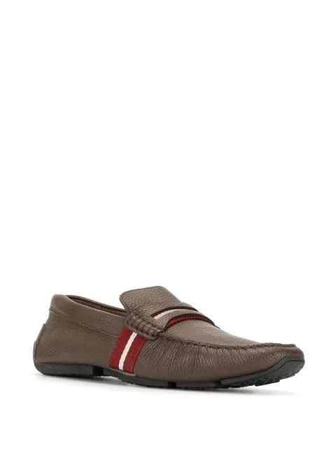 bally pietro