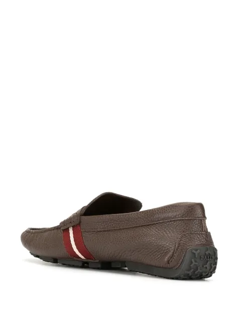 bally pietro