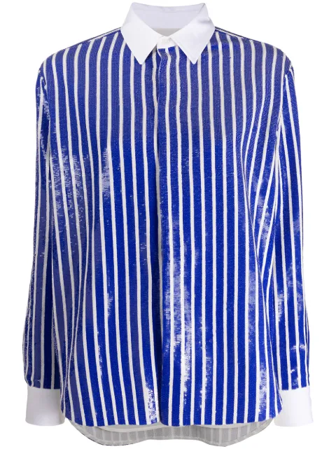 culotte polo ralph lauren