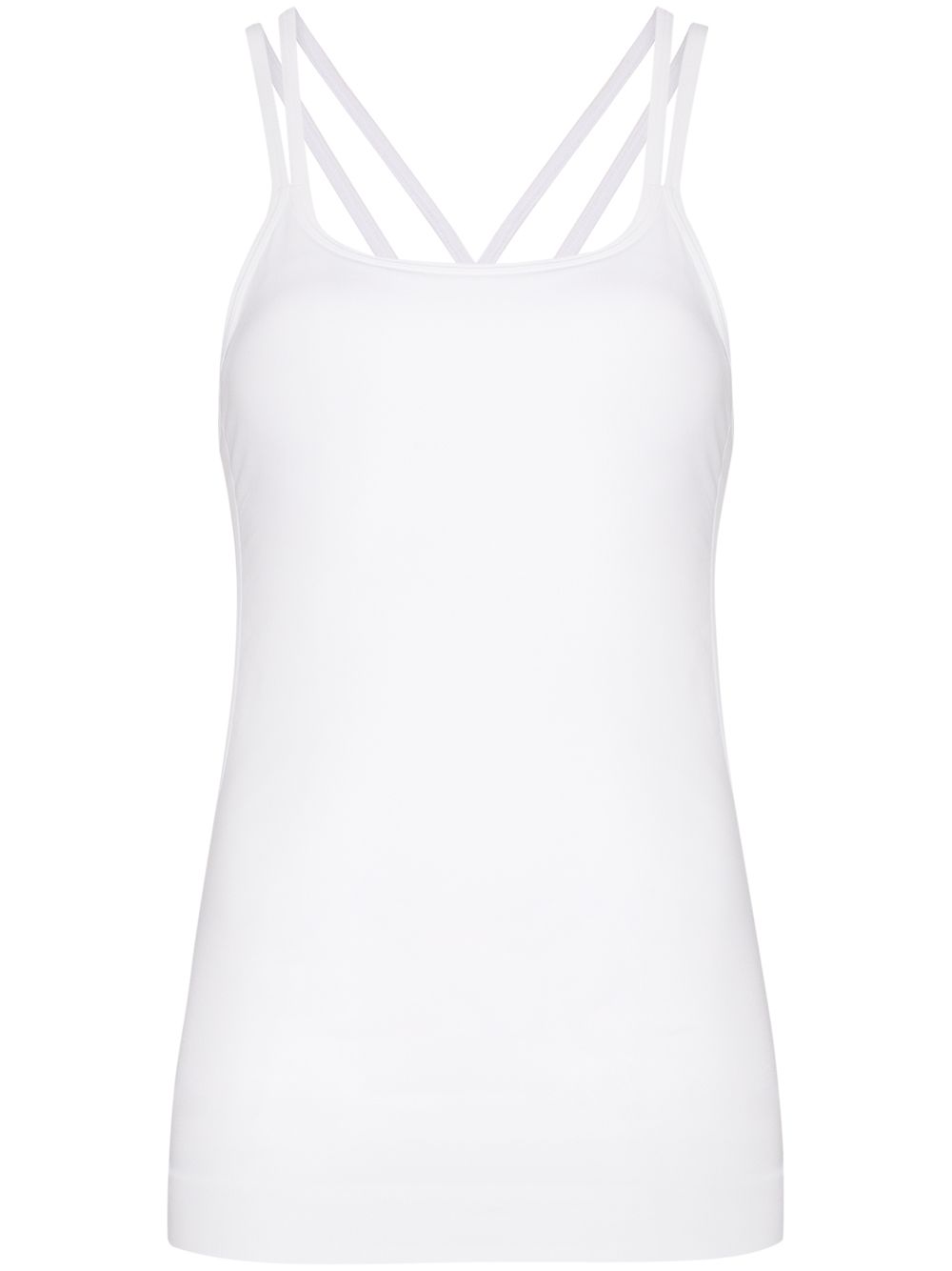 фото Sweaty betty mamaste yoga vest