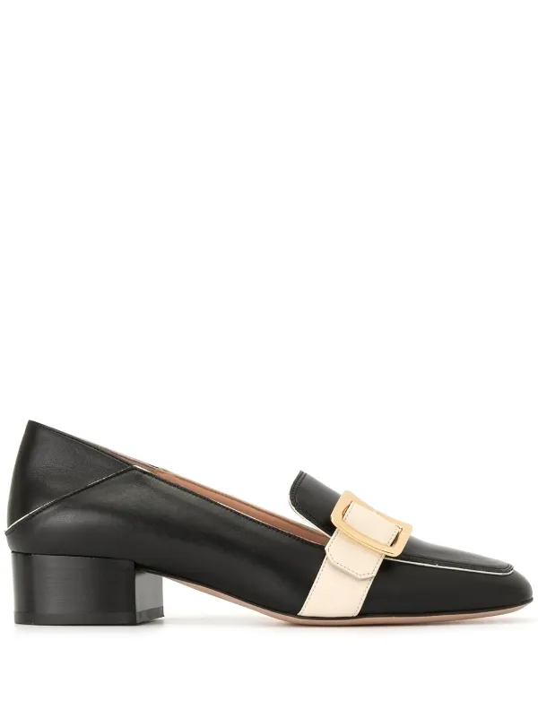 bally janelle sale