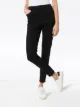 J Brand Leenah high rise skinny jeans