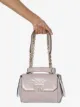 Givenchy ID small shoulder bag