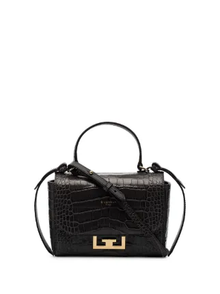 givenchy mini eden bag