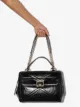 Givenchy medium leather shoulder bag