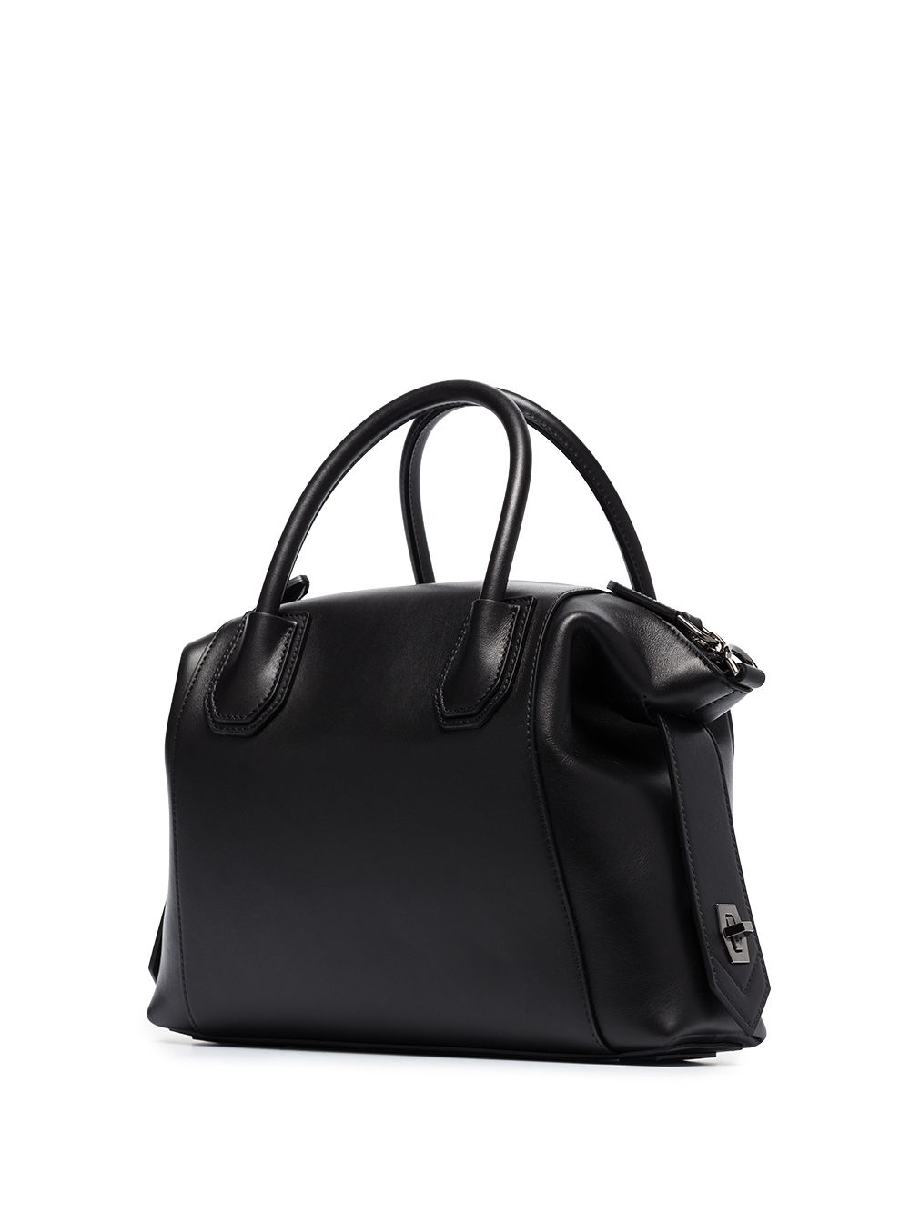 Givenchy Small Antigona Tote Bag - Farfetch