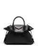 Image 1 of Givenchy small Antigona tote bag
