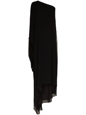 farfetch evening dresses