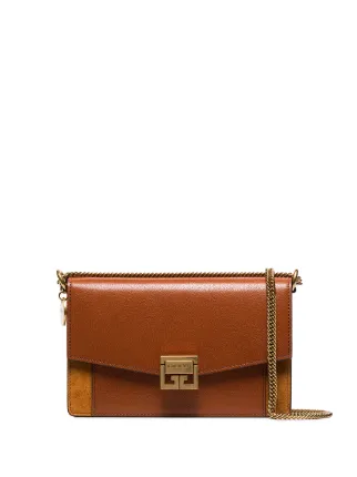 givenchy gv3 shoulder bag