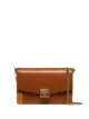 Image 1 of Givenchy GV3 mini shoulder bag