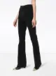 J Brand Runway 1212 bootcut jeans