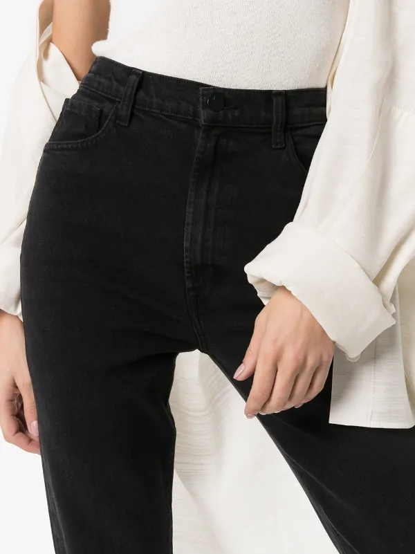 j brand 1212