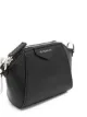 Givenchy baby Antigona mini bag