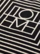 Totême Venezia scarf
