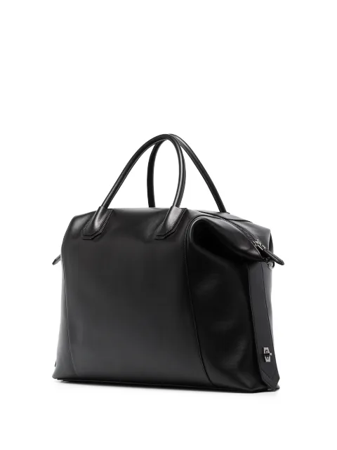 Borse Givenchy in Pelle Nero - 22192195