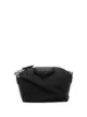Givenchy nano Antigona mini crossbody leather bag