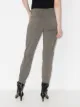J Brand Arkin high-waisted trousers