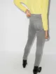 J Brand Leenah skinny-fit jeans