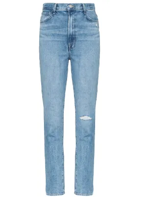 J BRAND for Women - Designer Jeans 