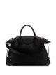 Image 1 of Givenchy Antigona tote bag