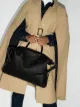 Image 2 of Givenchy Antigona tote bag