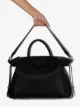 Givenchy Atigona tote bag