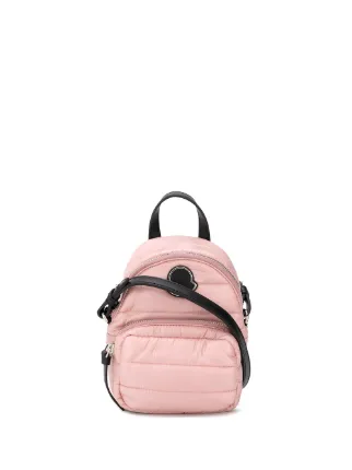 moncler sumka cherez plecho v vide