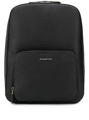 z zegna backpack