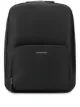 Image 1 of Ermenegildo Zegna textured leather backpack