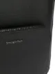 Ermenegildo Zegna textured leather backpack