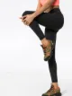 Imagem 2 de Sweaty Betty Legging Super Sculpt