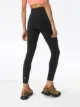 Sweaty Betty Legging Super Sculpt