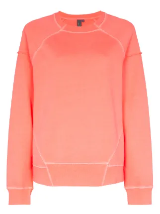 Sweaty betty surf sweatshirt Clearance