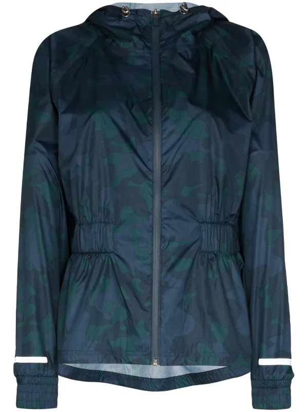 stormseeker jkt m