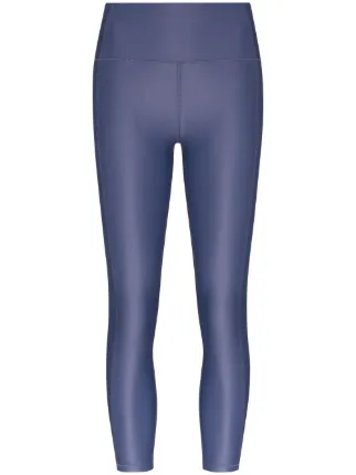 sweaty betty seamless leggings