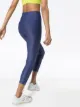 Sweaty Betty speedy seamless running leggings