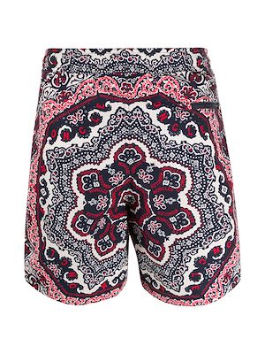 mens moncler swim shorts sale