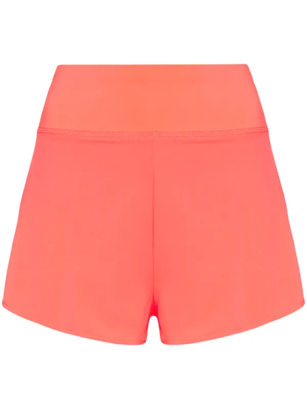 sweaty betty running shorts