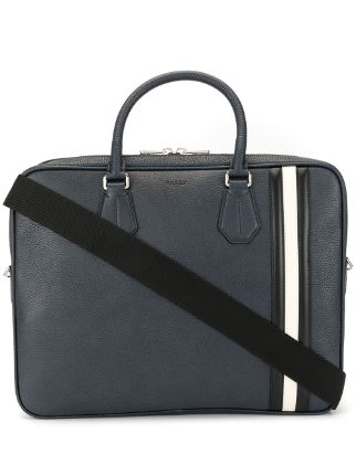 bally laptop bag price